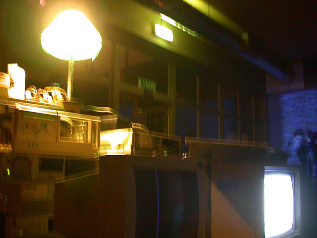 artificial_paradises_2