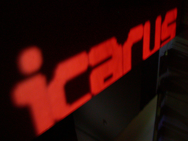 icarus_logo