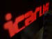 icarus_logo