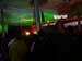 room1_crowd_3