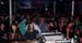 room1_crowd_5jpg